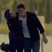 Дили Ман Мезанад Бум Бум