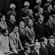 Шелленберг В Паутине Сд