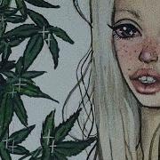 Хофманита Водный