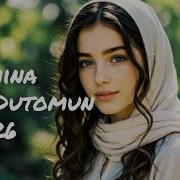 Ясмина Ҷони Дутомун 2026