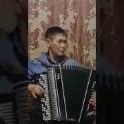 Аркадий Алексеев Ырыалара