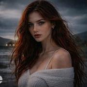 Aria Fragile Fire