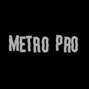 Минус Metro Pro