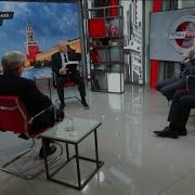 Д Арефьев Внук