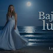 Lunasound