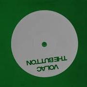 Volac The Button