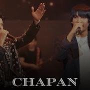 Xamdam Mirjalol Duet