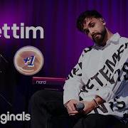 Sefo Affettim