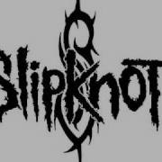 Slipknot Pain