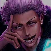 Hakari Anirap