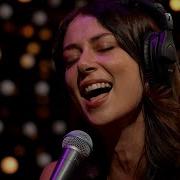 Grace Cummings A Precious Thing