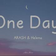 One Day I M Gonna Fly Away Full Song