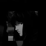 Black Bacardi Speed Up