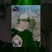 Thomasmiler535