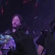 Эпидемия Письмо Ведьмаку Live