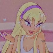 O3J59Jx4 От Hoflyco