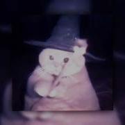 Under Your Spell Slowed