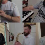 Сазым Хайтармасы