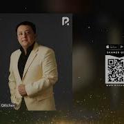 Murodbek Qilichev Yangi Mp3