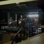 Я Пою Барыкин