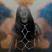 Delain Moth To A Flame