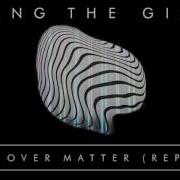 Mind Over Matter Tik Tok Version