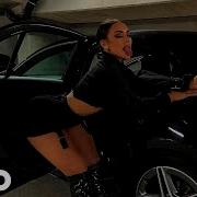 Trifunox Amg Best Bass Boosted