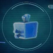 Angry Birds Space Biome Engage