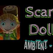 Scary Doll Ost