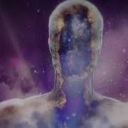Eyes Of Creation Guardians
