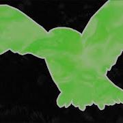 Mockingbird Tiesto