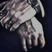 Dante Оп Мусорок Скачать