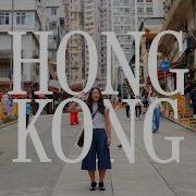 Fionaxparker