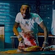Cap Tory Lanez