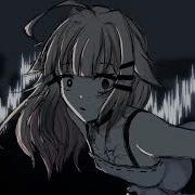 Dollvoid Insatiable Havoc