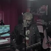 У Свободы Нет Выходных