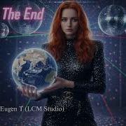 Son A The End Sonia
