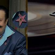 Вилли Токарев Альбомы