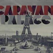 Electro Swing 1 Hour