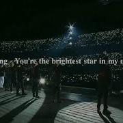 Bts I Purple You