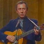 Песня На Стихи Маршака