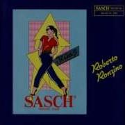 Roberto Ronzino Sasch