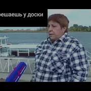 Алла Афанасьева