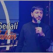Sedali Tural