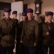 Мастер Маргарита Кот Бегемот