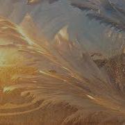 Карл Ренц Аудиокниги