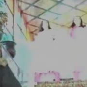 Сумалактан Тош Топтим