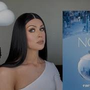 Es Inc Charcharel Em