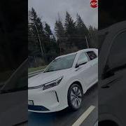 E 40S5