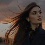 Lori Холодная Весна